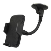 For 4.5-6.3 inch Phone